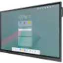 Thumbnail 6 de Pizarra Interactiva Samsung Flip 65"3840*2160 ADS HDMI USB RS232 IR RJ45 BT WIFI