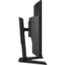Thumbnail 1 de Monitor Gamer Curvo Gigabyte G32QC A-SA QHD 32" 2560x1440 LED VA 2*HDMI DP USB