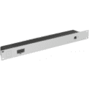 Thumbnail 4 de Ubiquiti acc de montaje en Rack para dispositivo Cloud KeyG2