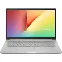 Thumbnail 21 de Notebook Asus VivoBook M513UA-BQ610W AMD R5-5500U RAM 8G SSD 512GB 15" W11H