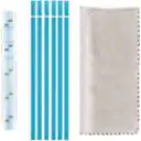 Thumbnail 4 de Privacy Screen Installation Kit