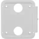 Thumbnail 0 de UBIQUITI Adaptador para montar en EV-LITE sobre el EV-STATION-STAND