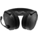 Thumbnail 4 de Audífonos Gamer Inalámbricos HyperX Cloud Jet, Bluetooth p/PC/PS/Móviles Negros