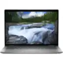 Thumbnail 8 de Notebook Dell Latitude 7440 i7-1355U RAM 16GB SSD 512GB 14" Touch  W11P