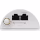 Thumbnail 17 de UBIQUITI UniFi 2-1000 Nano-SIM 2x2 LTE 150mbps WCDMA GSM req-PoE48V/at