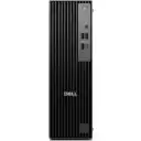 Thumbnail 0 de Computador DELL Pro QCS1250 U5 235 32GB 512GB W11P 3Y