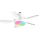 Thumbnail 2 de Nexxt Solutions Home NHA-F100