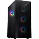 Thumbnail 1 de Gabinete XPG Lander 500 S/Fuente 4xFAN     