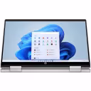 Thumbnail 5 de Notebook HP Pavilion x360 I7-1355U RAM 16GB SSD 512GB 14"Touch W11H