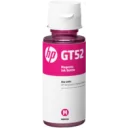 Thumbnail 0 de Botella de Tinta HP GT52 Magenta para DeskJet GT5810/5820/InkTan 410, 8000Pág70m