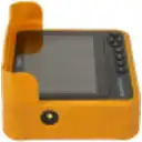 Thumbnail 3 de DAHUA Tester Analoga Monitor 3-pulg HDCVI/AHD/TVI/CVBS RS485 BNC USB