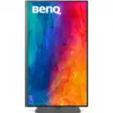 Thumbnail 6 de PD3205U-MONITOR 31.5" PD3205U 4K