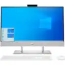 Thumbnail 0 de Computador HP AIO 24-DP0540LA AMD 4500U RAM 8GB SSD 256G HDD 1TB 23.8"Touch W11H