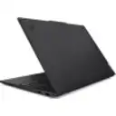 Thumbnail 3 de Notebook Lenovo ThinkPad T16 Gen4 Ultra 7 255U RAM24GB SSD512TB 16" W11P 3Y