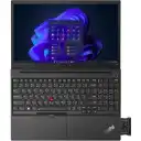 Thumbnail 5 de Notebook Lenovo ThinkPad E15 Gen4 I7-1255 RAM 16GB SSD 512GB 15.6" VID2GB W10P