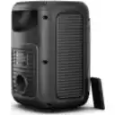 Thumbnail 7 de Xtech XTS-661 - Speaker - Black - BronteX Wls with LED wired Mic