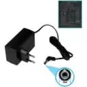 Thumbnail 6 de MIKROTIK WiFi6 6dBi 2,4GHz-574 5Ghz-1200 L4 in-48V 1-sim 2-1000-PoE
