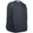 Thumbnail 1 de Mochila HP Everyday 16 Odyssey Gray para Notebook Resistente al Agua 21L