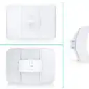 Thumbnail 5 de Ubiquiti airMAX LiteBeam 5AC XR - Puente inalambrico - AirMax ac - 5.15 - 5.85 G