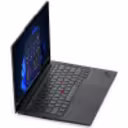 Thumbnail 7 de Notebook Lenovo ThinkPad E14 Gen7 Intel Core 7 240H 16GB 512GB 14" W11P