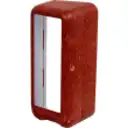 Thumbnail 5 de UBIQUITI Ladrillo para UVC-G4-Doorbell Cubierta UVC-G4-DB-Cover-Brick