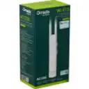 Thumbnail 7 de Access Point TP-Link AC1200 Wireless MU-MIMO de ext/int 2.4GHz 5GHz