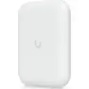 Thumbnail 0 de Punto de Acceso Ubiquiti UniFi U7 Outdoor - WiFi 7 para Exteriores