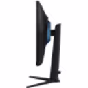 Thumbnail 2 de Monitor Gamer Samsung G30D Odyssey G3 27" VA FHD 1920*1080 DP HDMI 180HZ 1ms
