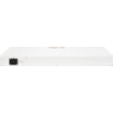 Thumbnail 2 de Switch HPE Aruba Instant On 1930 48G Class4 802.3aT PoE 370W 4SFP/SFP+ 