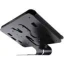 Thumbnail 14 de Secure Tablet Stand up to 10.5in