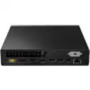 Thumbnail 3 de Computador Lenovo ThinkCentre Neo 50q Gen4 Tiny I5-13420H RAM8GB SSD 512GB W11P