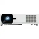 Thumbnail 17 de Proyector ViewSonic LS610WH 4000 ANSI Lumens WXGA LED HDMI RS232 LAN Altavoz 