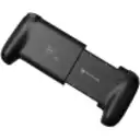 Thumbnail 5 de Primus Gaming - Gaming controller - Wless gaming control