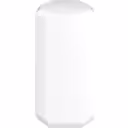 Thumbnail 0 de Router Teltonika OTD140 LTE Cat 4 Outdoor