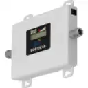 Thumbnail 2 de LINTRATEK 2300MHz 2-N-Hembra 70dB B40 req-Antenas Amplificador inc5V1A