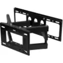 Thumbnail 2 de Soporte Articulado 26-55pulg LCD/TV 50kg VESA Muro 120ox40o