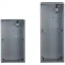 Thumbnail 2 de VTM127. Caja de montaje exterior DAHUA