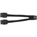 Thumbnail 5 de Tarjeta de Video Nvidia GeForce MSI RTX 5070 12G Ventus 3X OC 12GB GDDR7