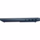 Thumbnail 2 de Notebook HP 15-FA1005LA I5-12450H RAM 8GB SSD 512GB 15.6" W11H