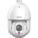 Thumbnail 1 de DH-SD6E232MB-HNR-A-PV1. 2MP 32x Smart Dual Illumination Active Deterrence Network PTZ Camera