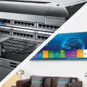 Thumbnail 6 de HDMI Over Single Cat 5 Extender - 230ft