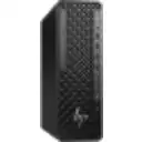 Thumbnail 0 de Computador Z2 SFF G1I U7 265 RTX1000 8GB 16GB 1TB