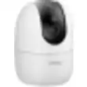 Thumbnail 0 de IPC-S2EN-3R1S. Camara wifi Imou Ranger 2 PRO 3MP con resolucion QHD vision noctu