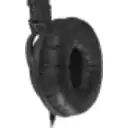Thumbnail 5 de Audífonos Alámbricos Kensington Con Micrófono HiFi Conector USB-C Color Negro