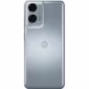 Thumbnail 2 de Smartphone Motorola G24 8-Core 4GB/256GB 6.56" Android Glacial Sky blue