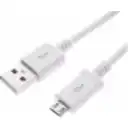 Thumbnail 1 de CABLE SAMSUNG GALAXY S3/S4/NOTE 2 USB 2.0