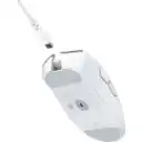 Thumbnail 3 de Mouse Gamer Razer DeathAdder V4 Pro Inalámbrico Blanco Esports