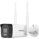 Thumbnail 0 de Hikvision DS-2CV1043G2-LIDWF [DS-2CV1043G2-LIDWF(2.8mm)(B)]