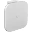 Thumbnail 6 de Access Point Ubiquiti E7-Campus, WiFi 7 20Gbps 4x4x2 PoE++