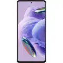 Thumbnail 8 de Smartphone Xiaomi Redmi Note 12 Pro+ 5G EU OctaCore 8GB/256GB WiFi BT USB-C Blac